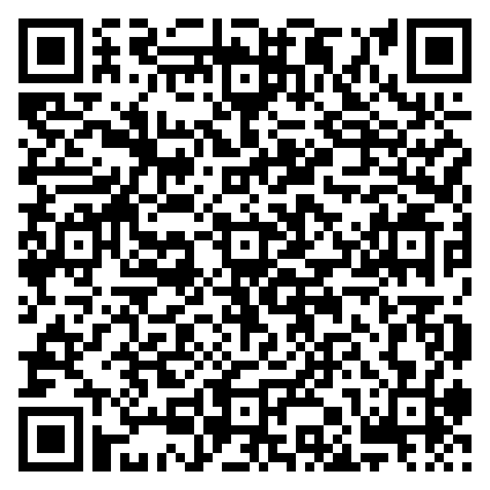 kod QR z danymi kontaktowymi 36883539500000