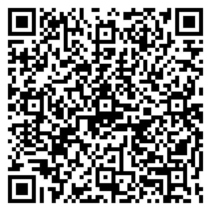 kod QR z danymi kontaktowymi 36516672300000
