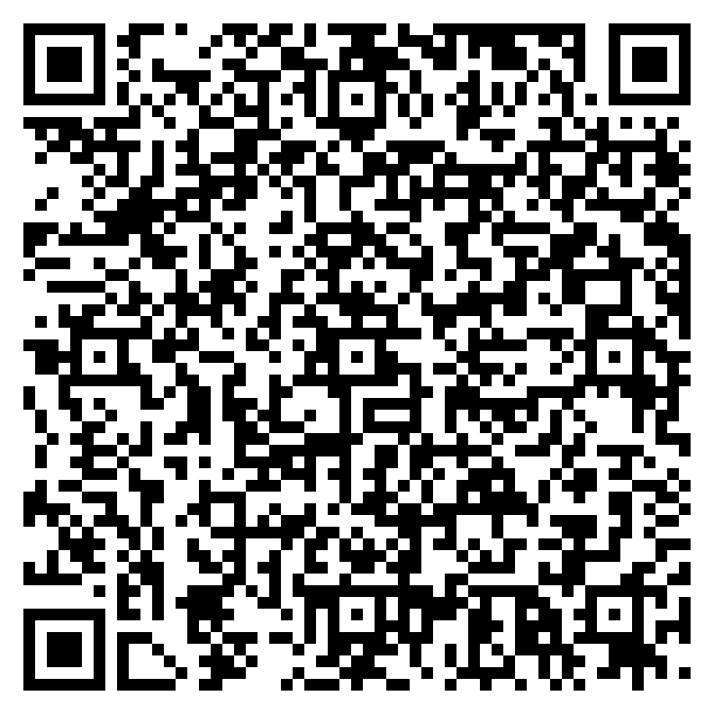 kod QR z danymi kontaktowymi 36799772400000