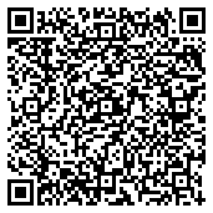 kod QR z danymi kontaktowymi 30231073500000