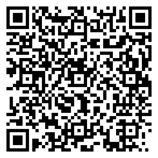 kod QR z danymi kontaktowymi 38580289900000