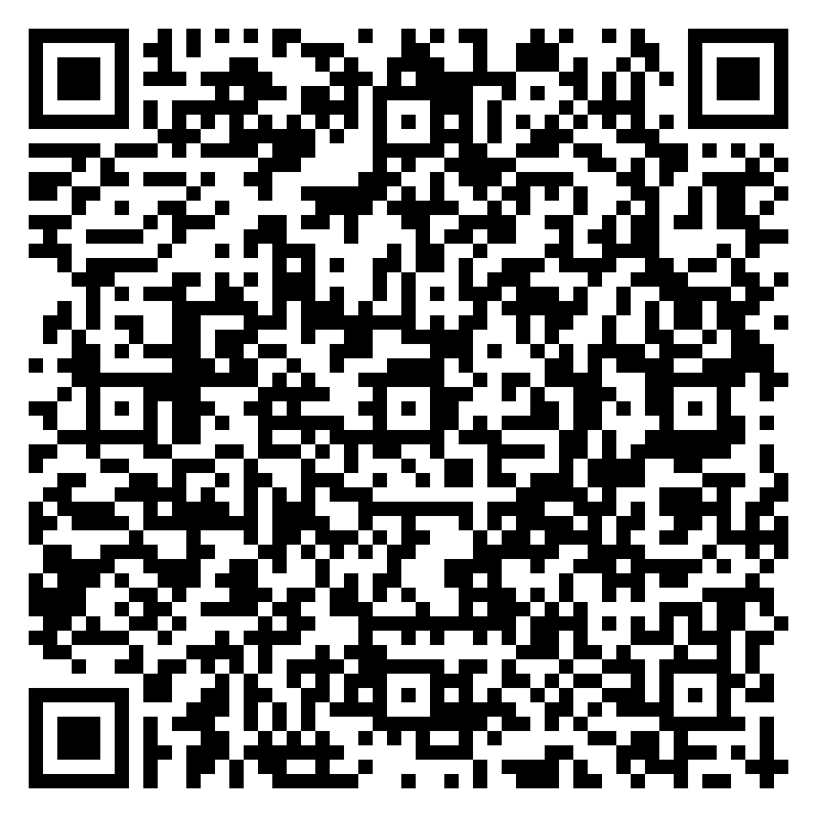 kod QR z danymi kontaktowymi 38117910400000