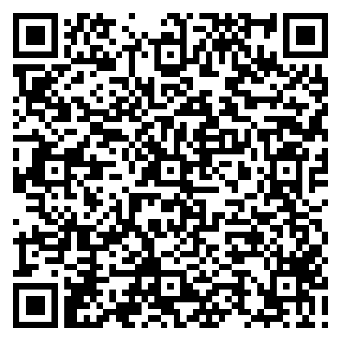 kod QR z danymi kontaktowymi 23041684000000