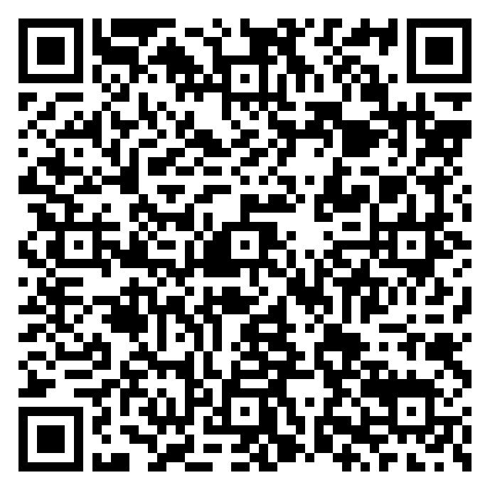 kod QR z danymi kontaktowymi 39009480000000