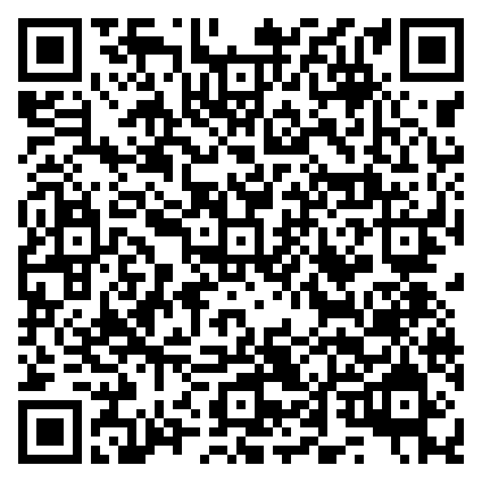 kod QR z danymi kontaktowymi 05003469000000
