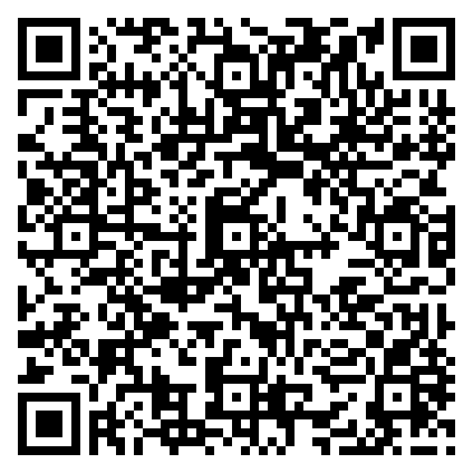 kod QR z danymi kontaktowymi 38478298200000