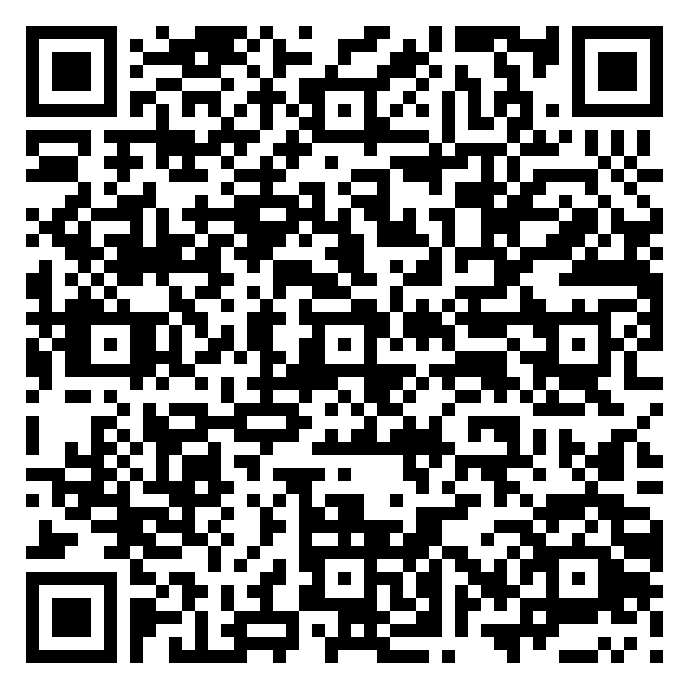 kod QR z danymi kontaktowymi 38576042200000