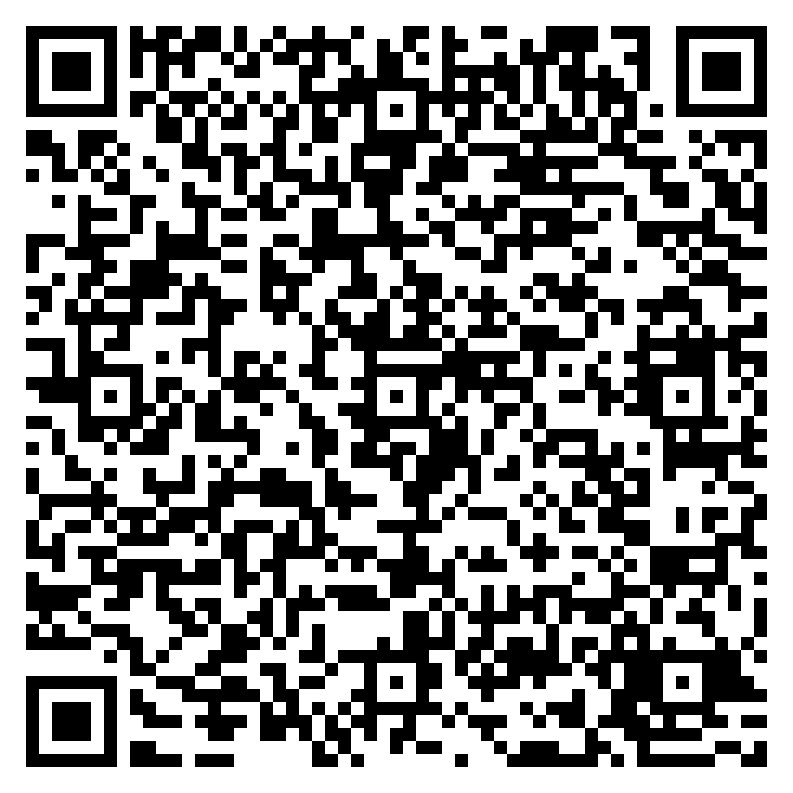 kod QR z danymi kontaktowymi 18114220200000