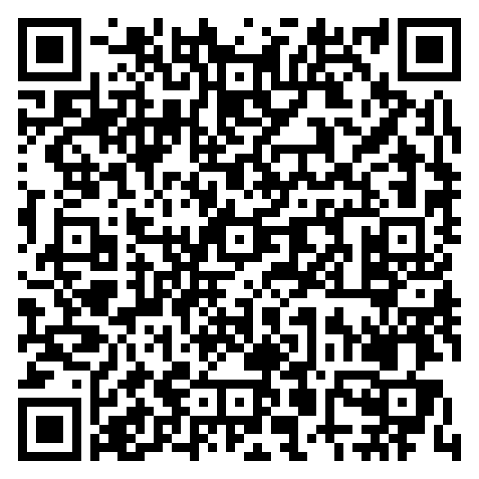 kod QR z danymi kontaktowymi 38135161000000