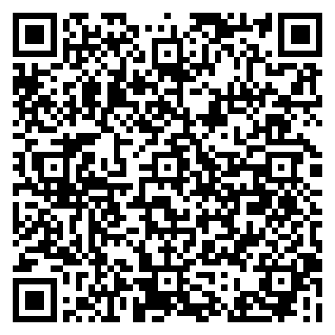 kod QR z danymi kontaktowymi 73151376500000