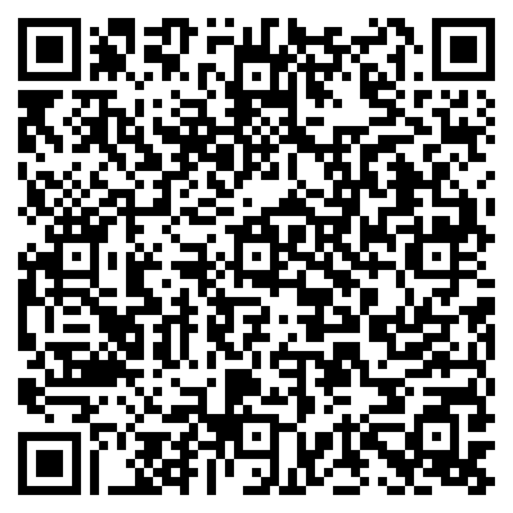 kod QR z danymi kontaktowymi 14731634400000