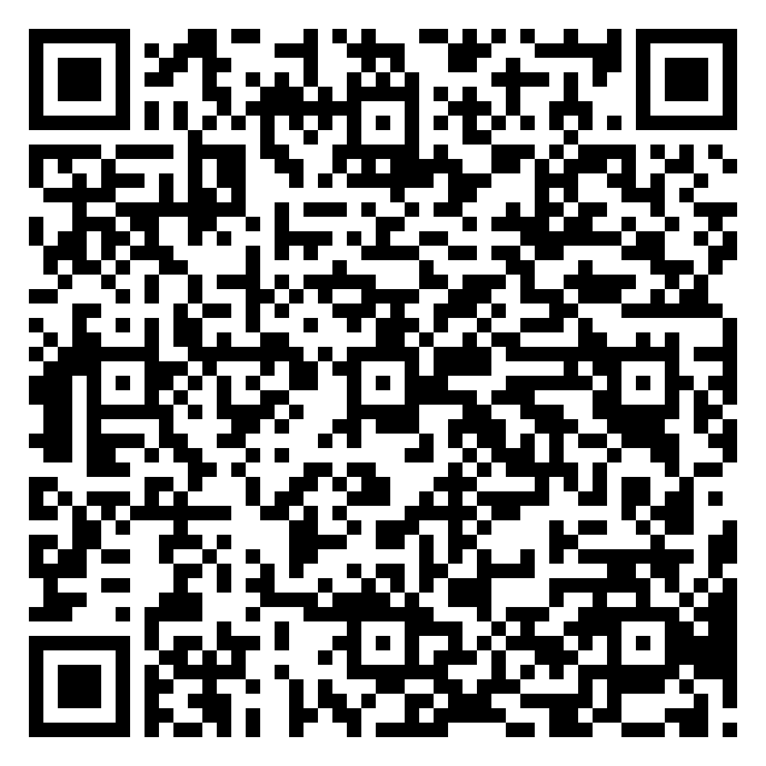 kod QR z danymi kontaktowymi 02007149600000