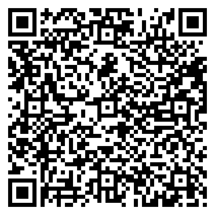 kod QR z danymi kontaktowymi 29075029400000