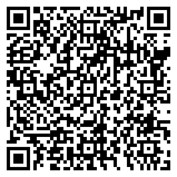 kod QR z danymi kontaktowymi 52364581200000
