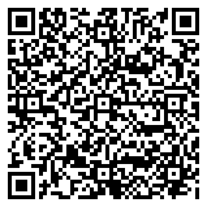 kod QR z danymi kontaktowymi 34006135000000