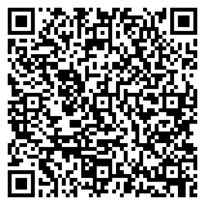 kod QR z danymi kontaktowymi 18038104000000