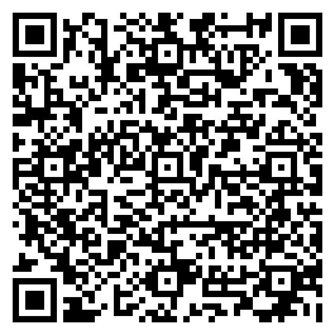 kod QR z danymi kontaktowymi 12023869700000