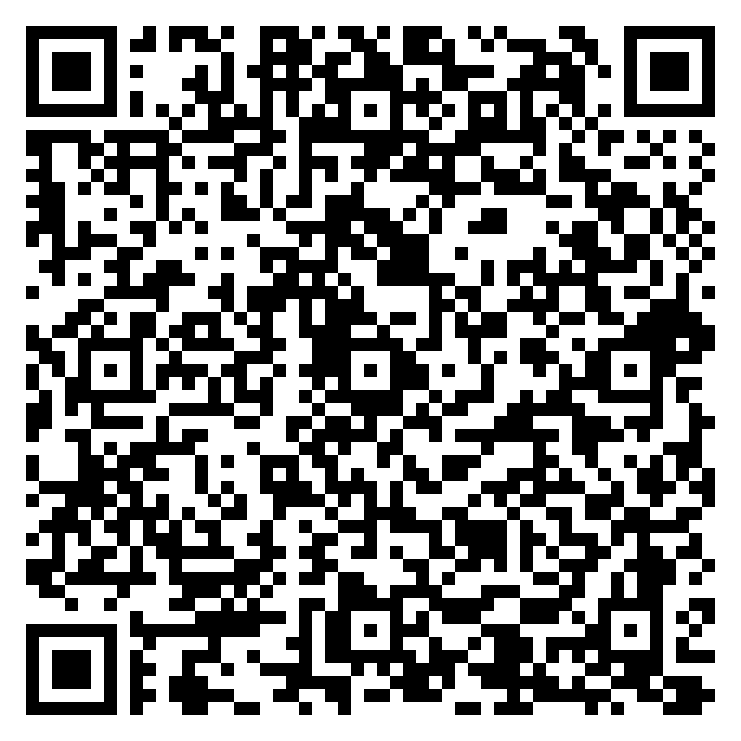 kod QR z danymi kontaktowymi 24101434300000