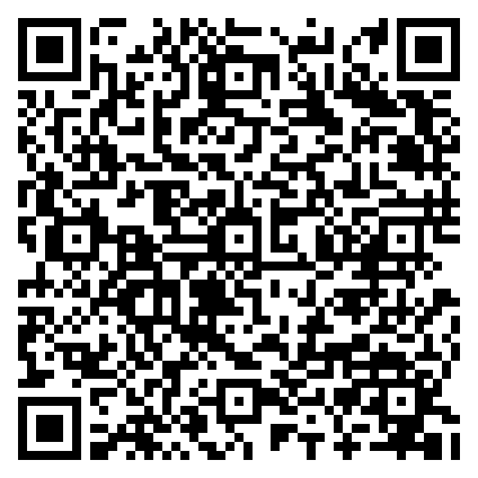 kod QR z danymi kontaktowymi 14020861100000