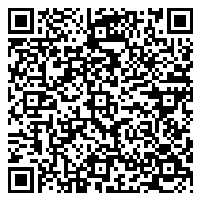 kod QR z danymi kontaktowymi 52628708100000