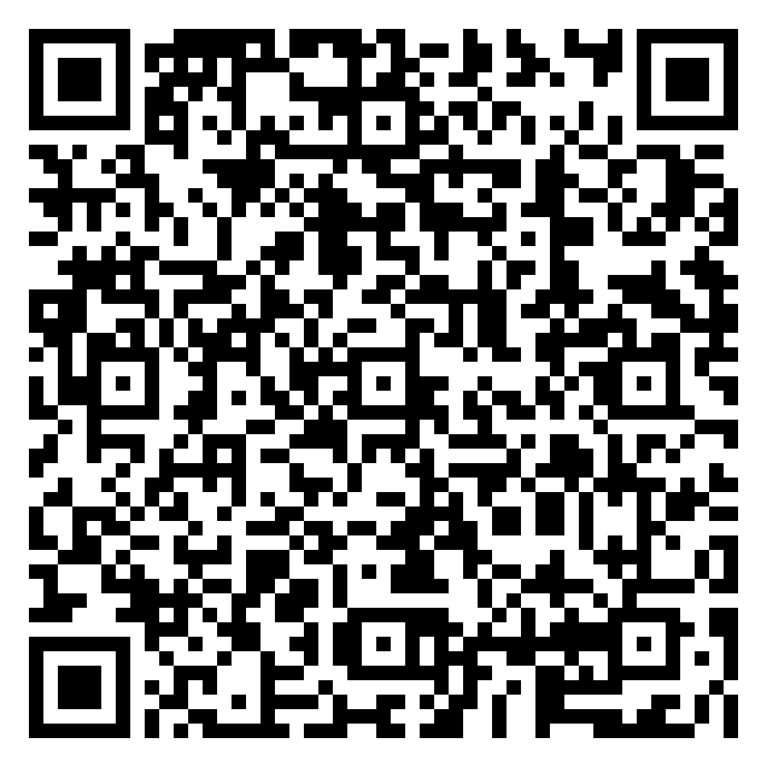 kod QR z danymi kontaktowymi 19199097400000