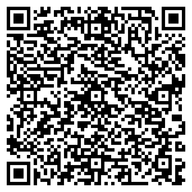 kod QR z danymi kontaktowymi 93016213900000