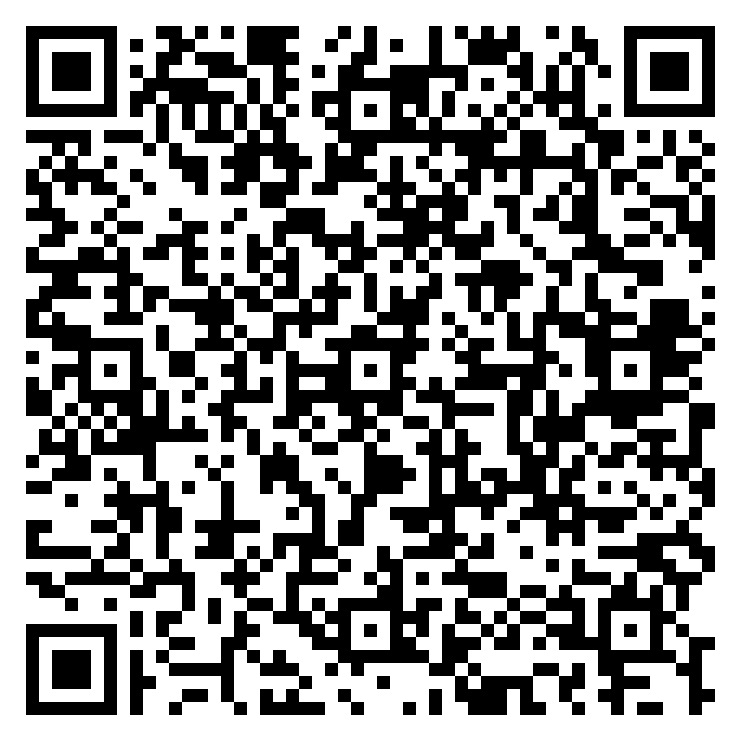 kod QR z danymi kontaktowymi 14679473900000