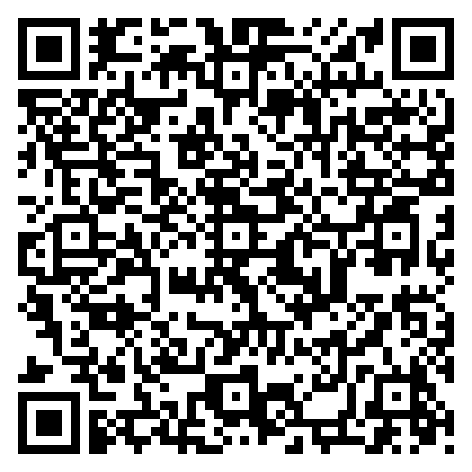 kod QR z danymi kontaktowymi 18043077800000