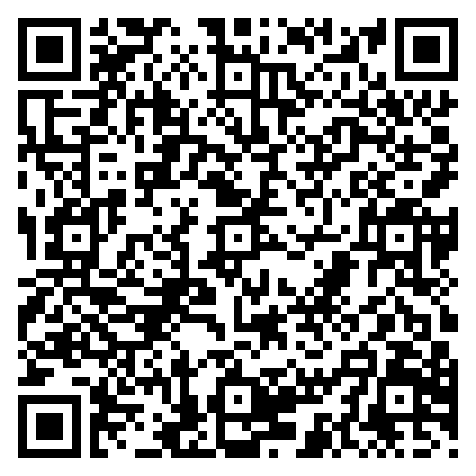 kod QR z danymi kontaktowymi 34045166000000