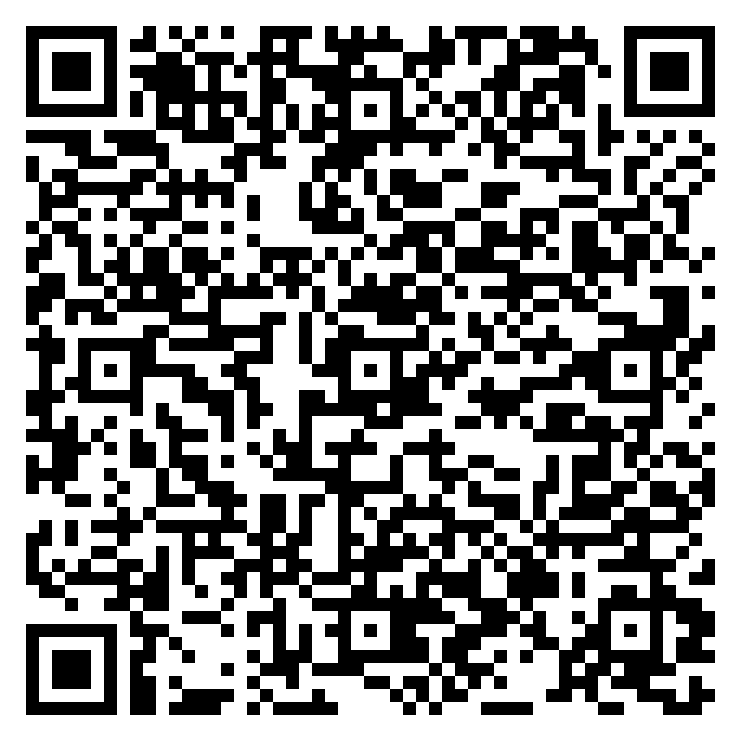 kod QR z danymi kontaktowymi 14224341600000