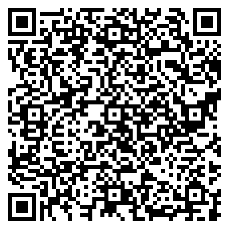 kod QR z danymi kontaktowymi 02240729100000
