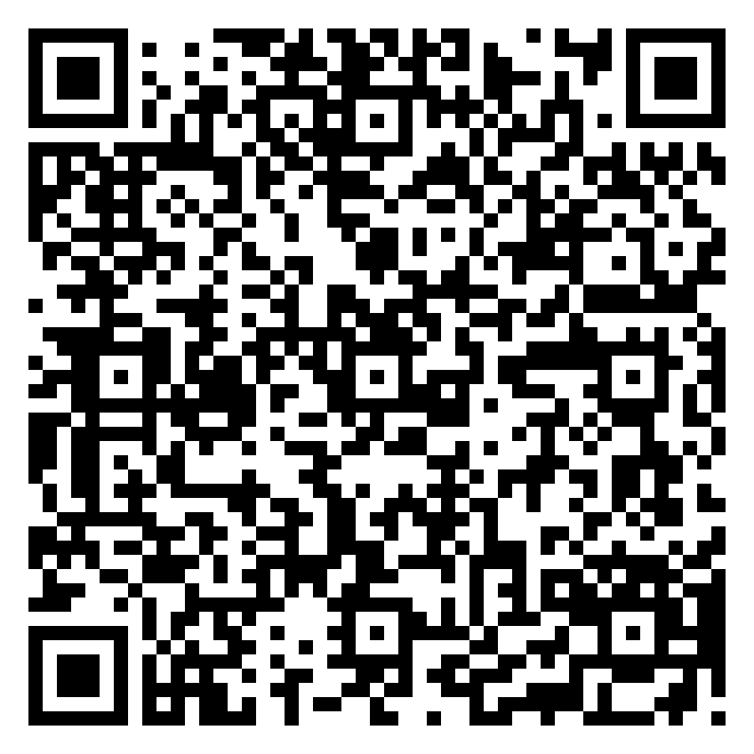 kod QR z danymi kontaktowymi 18102474400000