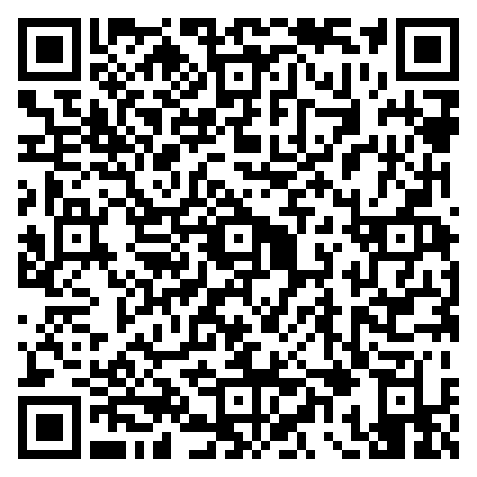 kod QR z danymi kontaktowymi 38409114300000