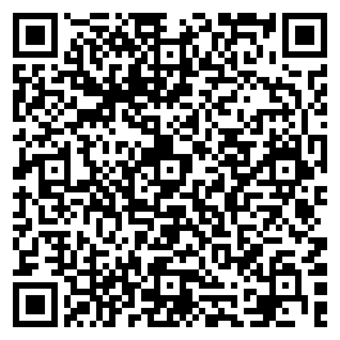 kod QR z danymi kontaktowymi 24337665900000