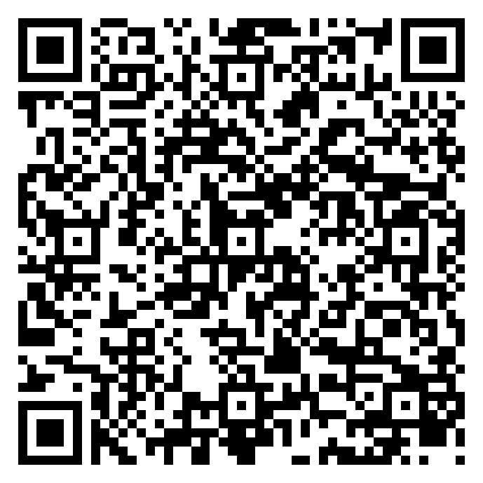kod QR z danymi kontaktowymi 18101355100000