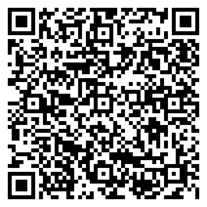 kod QR z danymi kontaktowymi 38727991800000