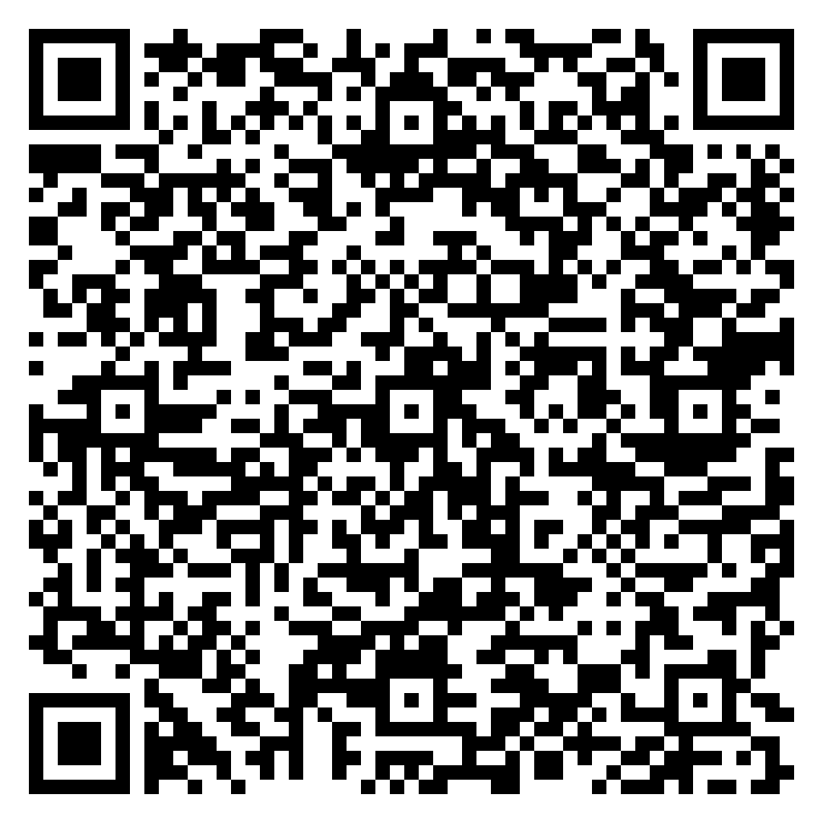 kod QR z danymi kontaktowymi 34146963200000