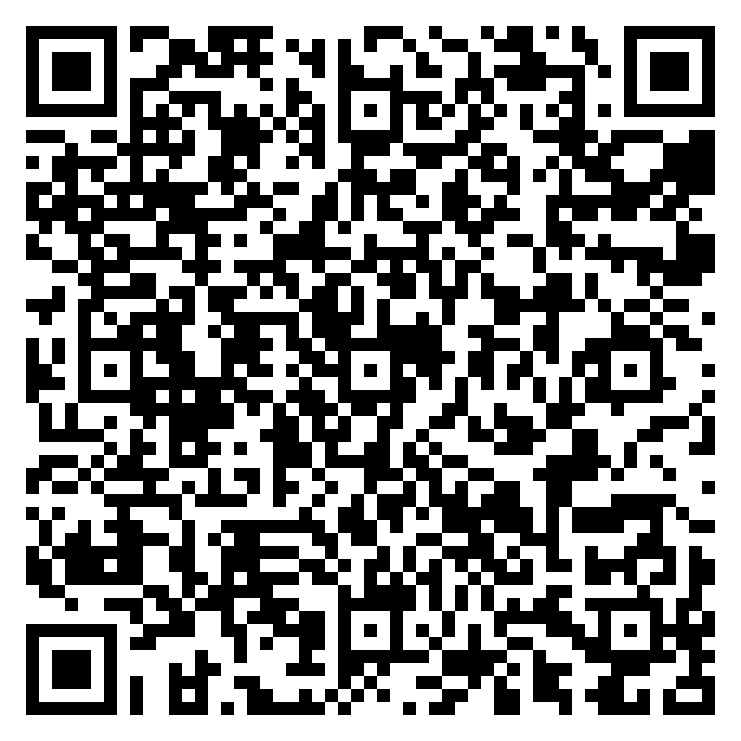 kod QR z danymi kontaktowymi 51143495800000