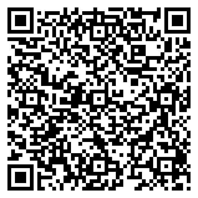 kod QR z danymi kontaktowymi 02024890200000