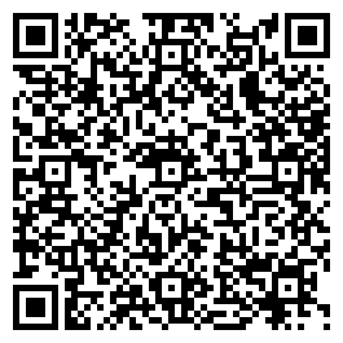 kod QR z danymi kontaktowymi 10017926600000