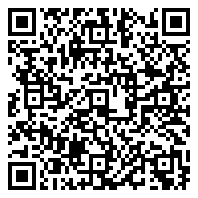 kod QR z danymi kontaktowymi 38424460600000