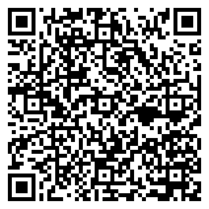 kod QR z danymi kontaktowymi 38033250300000