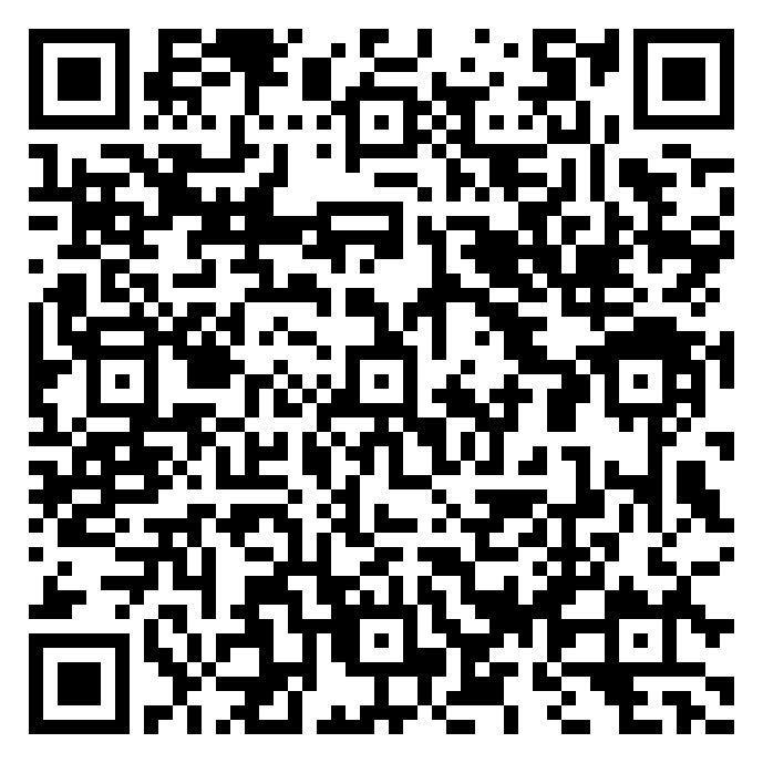 kod QR z danymi kontaktowymi 91035329200000