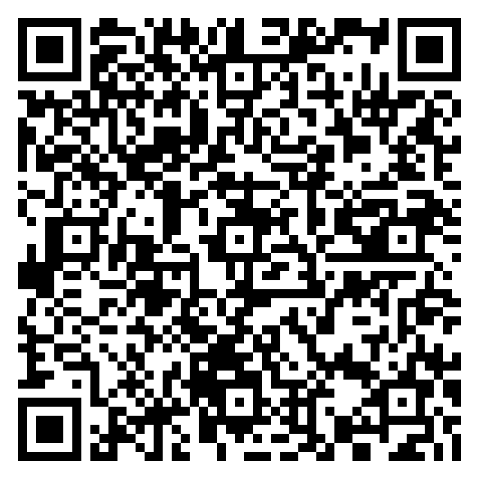 kod QR z danymi kontaktowymi 36504472400000