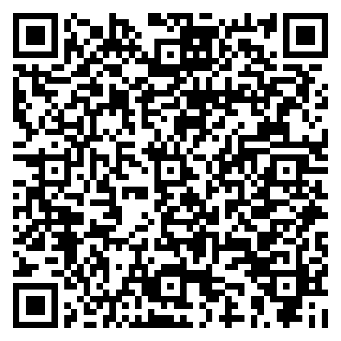 kod QR z danymi kontaktowymi 52639581800000