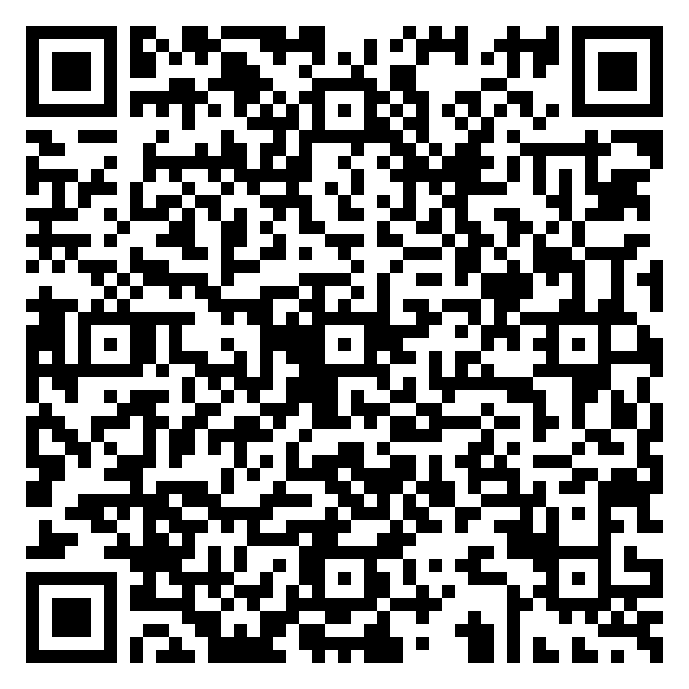 kod QR z danymi kontaktowymi 36057845000000