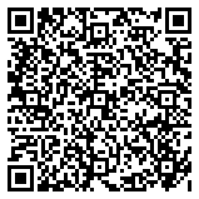 kod QR z danymi kontaktowymi 25161393000000