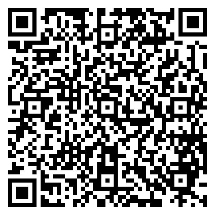 kod QR z danymi kontaktowymi 93280540000000