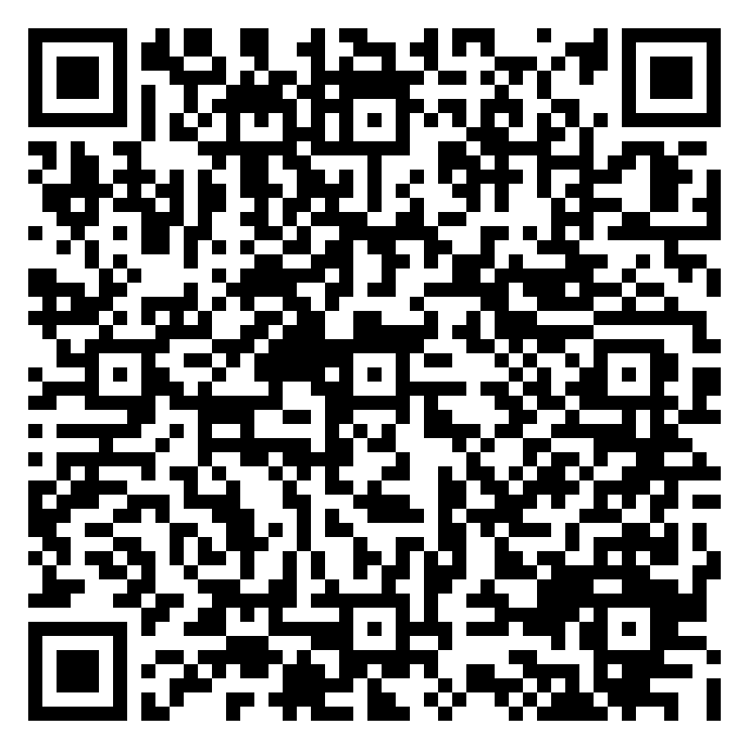 kod QR z danymi kontaktowymi 36517581100000