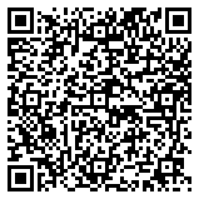 kod QR z danymi kontaktowymi 51953075600000